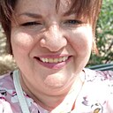 Знакомства: Марина, 45 лет, Буденновск