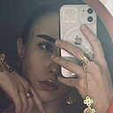 Знакомства: Polly, 19 лет, Мичуринск