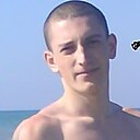 Знакомства: Владимир, 34 года, Гнезно