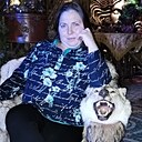 Знакомства: Юлия, 37 лет, Москва