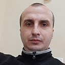 Знакомства: Виктор, 41 год, Ичня