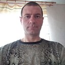 Знакомства: Alexsandr, 44 года, Октябрьск
