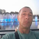 Знакомства: Іван, 45 лет, Павлоград