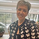 Знакомства: Анна, 49 лет, Санкт-Петербург