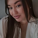 Знакомства: Ксения, 25 лет, Пермь