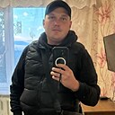 Знакомства: Вячеслав, 31 год, Днепр