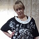 Знакомства: Яна, 41 год, Донецк