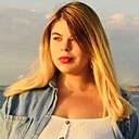 Знакомства: Александра, 28 лет, Львов