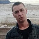 Знакомства: Артëм, 35 лет, Минусинск