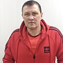 Знакомства: Игорь, 41 год, Ростов-на-Дону