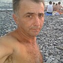 Знакомства: Юрий, 58 лет, Армавир