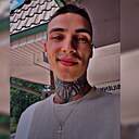 Знакомства: George, 26 лет, Brăila