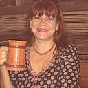 Знакомства: Татьяна, 60 лет, Ульяновск