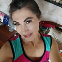 Знакомства: Алена, 52 года, Таганрог