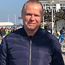 Знакомства: Александр, 58 лет, Гданьск