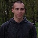 Знакомства: Никита, 21 год, Могилев