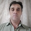 Знакомства: Nik, 40 лет, Армавир