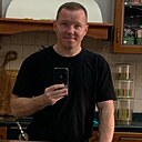 Знакомства: Кирилл, 39 лет, Апатиты