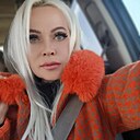 Знакомства: Наталия, 44 года, Кривой Рог