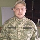 Знакомства: Алексей, 27 лет, Харьков