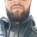 Знакомства: Арнольд, 27 лет, Нальчик