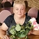 Знакомства: Людмила, 62 года, Вышний Волочек