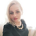 Знакомства: Ксения, 52 года, Красноярск