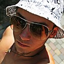 Знакомства: Андрей, 28 лет, Воронеж