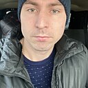 Знакомства: Александр, 33 года, Макеевка