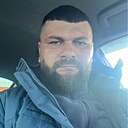 Знакомства: Антон, 40 лет, Комсомольск-на-Амуре