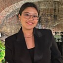 Знакомства: Мадина, 24 года, Шымкент