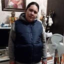 Знакомства: Олеся, 32 года, Сыктывкар