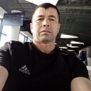 Знакомства: Хакимжон, 47 лет, Комсомольск-на-Амуре