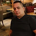 Знакомства: Павел, 36 лет, Одинцово