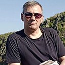 Знакомства: Сергей, 41 год, Актобе