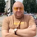 Знакомства: Алексей, 43 года, Серпухов