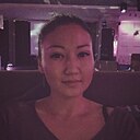 Знакомства: Allez, 40 лет, Алматы