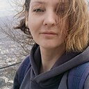 Знакомства: Мария, 35 лет, Пятигорск