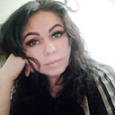 Знакомства: Евгения, 38 лет, Ижевск