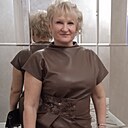 Знакомства: Валентина, 55 лет, Воронеж