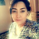 Знакомства: Глихон, 43 года, Фергана