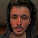 Знакомства: Дими, 24 года, Санкт-Петербург