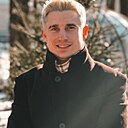 Знакомства: Марк, 27 лет, Златоуст