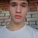 Знакомства: Миша, 19 лет, Обнинск