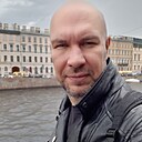 Знакомства: Дмитрий, 43 года, Санкт-Петербург