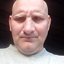 Знакомства: Денис, 43 года, Славск