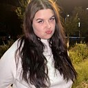 Знакомства: Ксения, 19 лет, Караганда