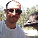 Знакомства: Олег, 36 лет, Новополоцк