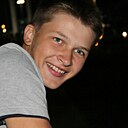 Знакомства: Кирилл, 26 лет, Москва