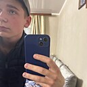 Знакомства: Artem Hogel, 20 лет, Лев Толстой